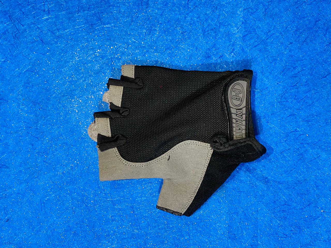 product side